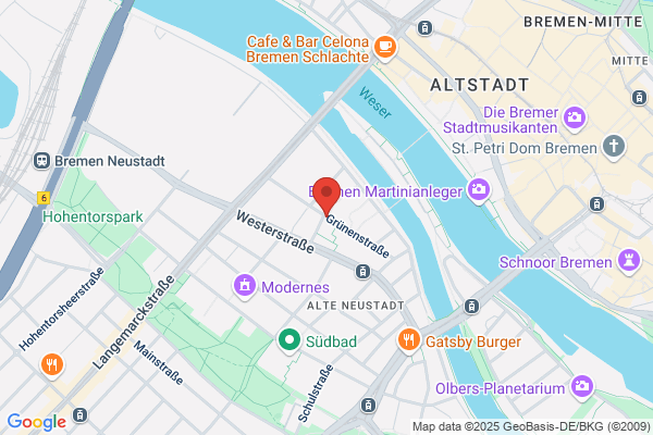 Sicaro Fleischhandels AG