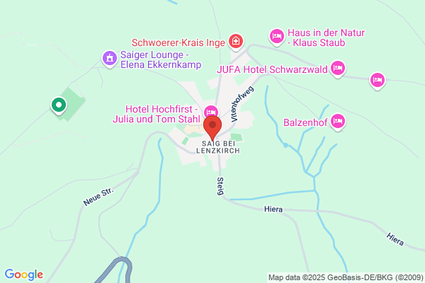 Gasthof-Restaurant Ochsen