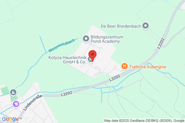 Muster Soehne AG
