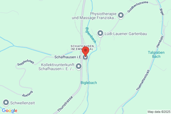 Primarschulhaus