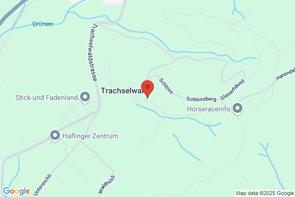 Mutabor Maerchenstiftung