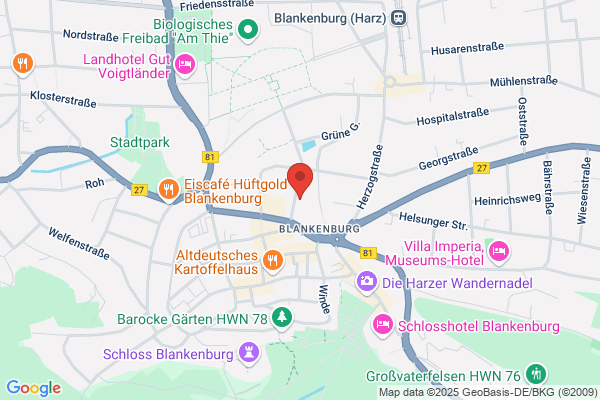 Helvetia Versicherungen