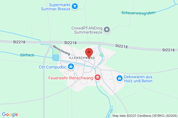 Restaurant zur Sonne