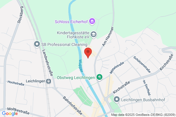 Sekundarschule