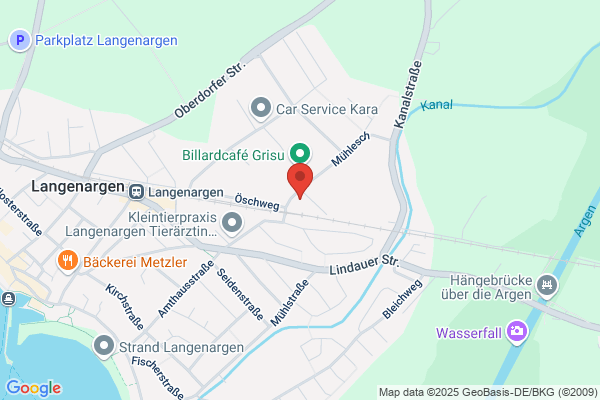 Winterthur-Leben