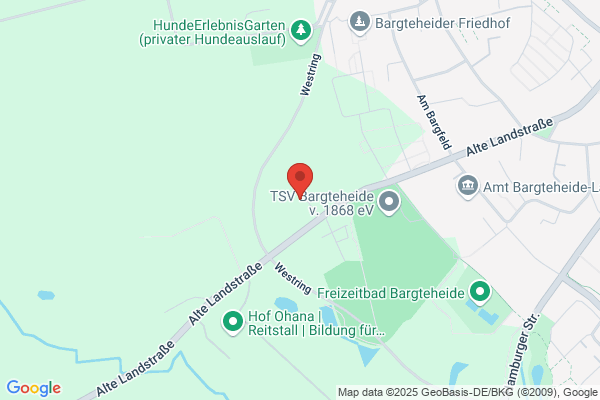 Dres med.vet. Leuenberger Rueegsauschachen