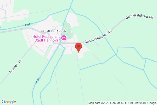 R + L Baggerarbeiten GmbH