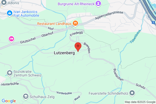 Langenegger Heizungen