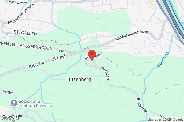 Altersheim