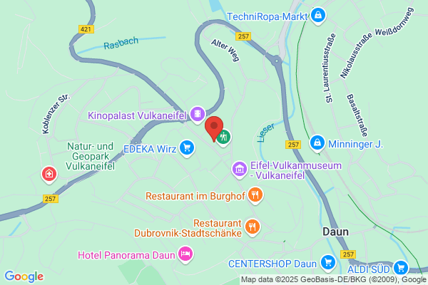 Dres.med.dent. B. und N. Dizdar