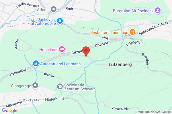 Gemeindeverwaltung AHV/IV/EO