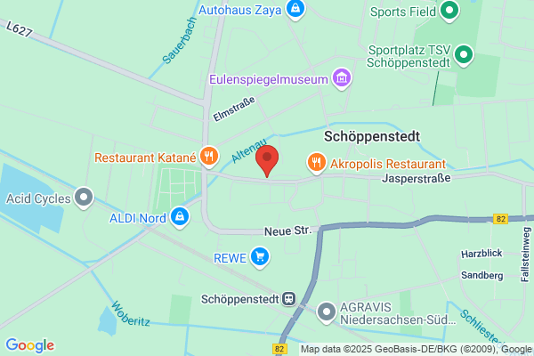 HWB Kunststoffwerke AG