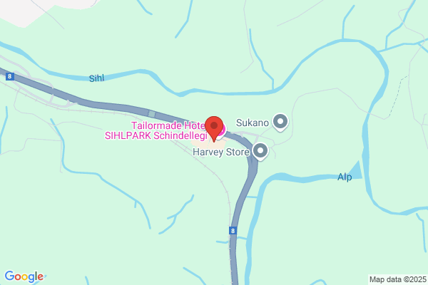 IT Swiss Hard-und Software Zuber