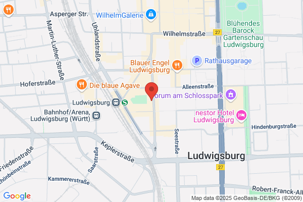 M. B. Radiologie-Dienst AG