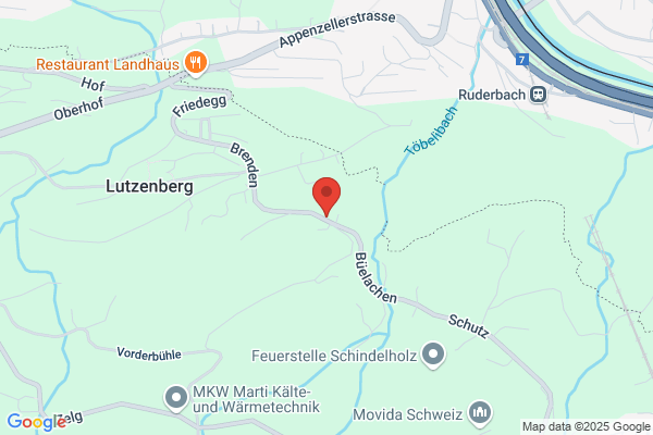 Projekt GmbH by MF und ML