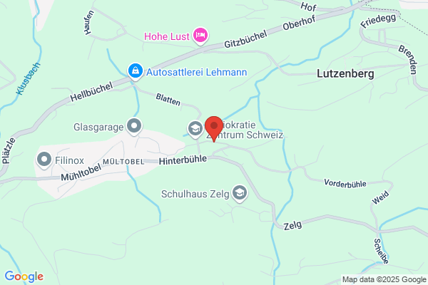 Tiefkuehlservice Altorfer