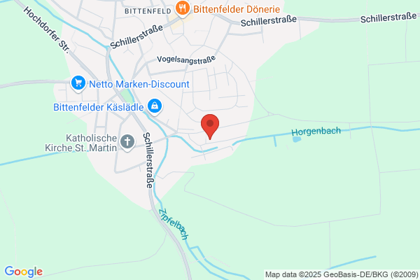 Volkert und Co.