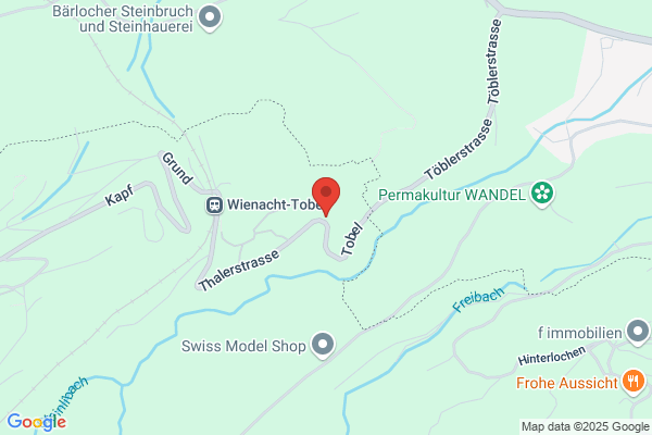 Weinbaugenossenschaft