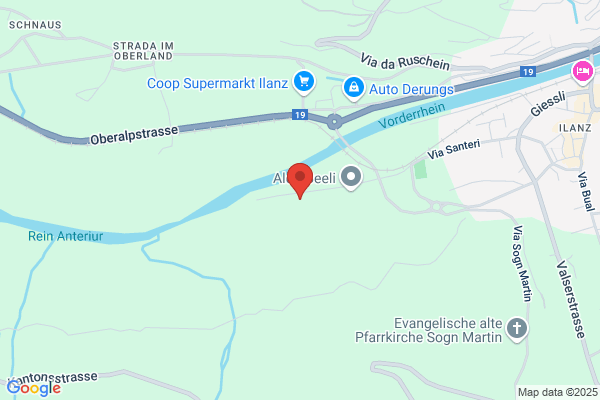 Cava Halbfabrikate AG