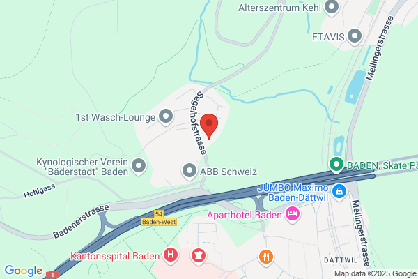 Bertogg AG
