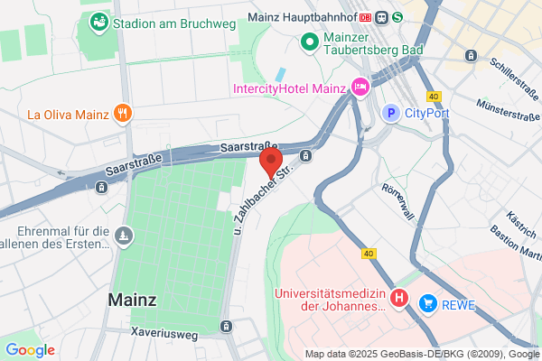 Berufsberatung fuer Knaben