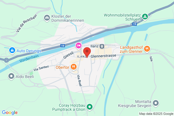 OeKK Oeffentliche Krankenkasse