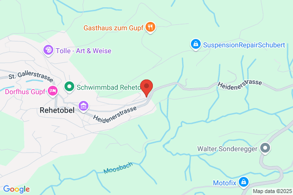 Petcorner GmbH