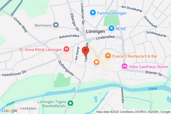 Wincare Versicherungen
