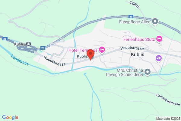 bp