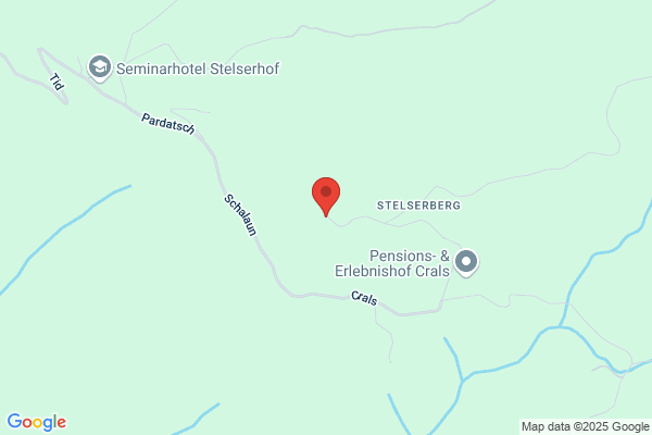 Berggasthaus Mottis