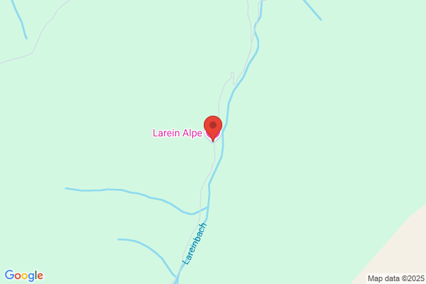 Larein Sport