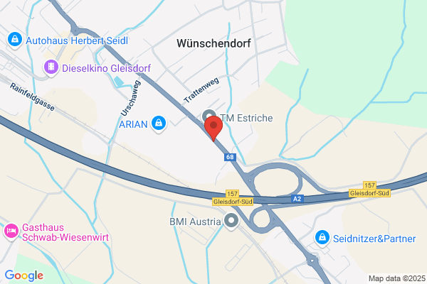 berglink GmbH