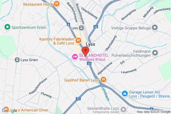 China-MedCare - Dr. Fang CHAN-Dewar