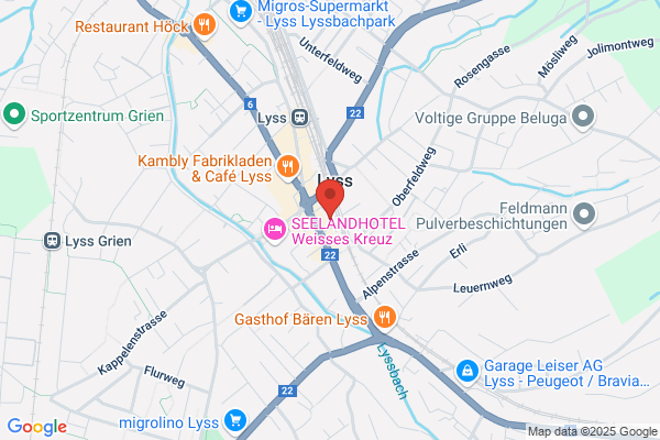 Winterthur-Versicherungen