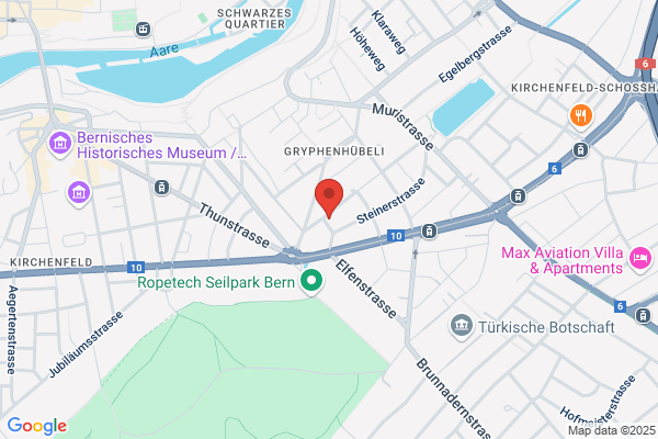 Hochzeitsatelier
