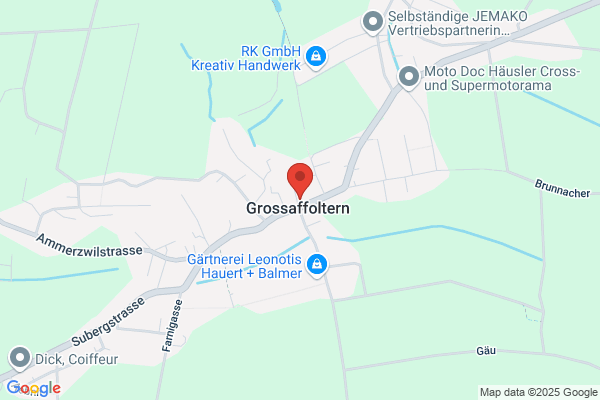 Grafodruck