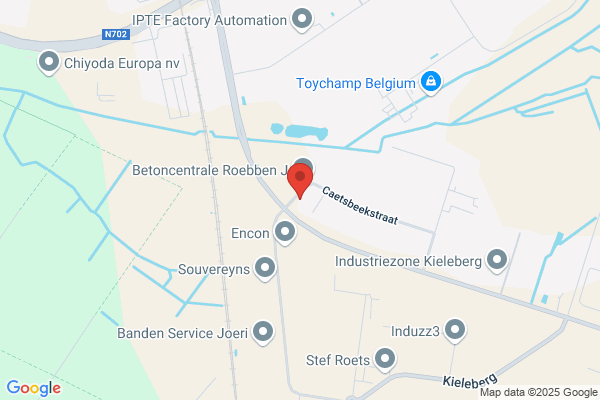 Dialex Biomedica AG