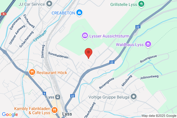 GERBER PLM GmbH