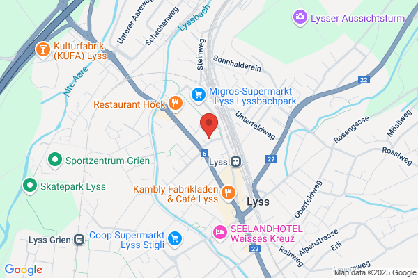 SMA AG Schleifmittel/Abrasifs
