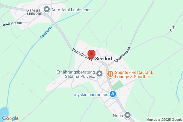 Elektro Schlup AG