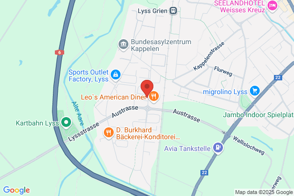 CCS Customer Care und Solutions Holding AG