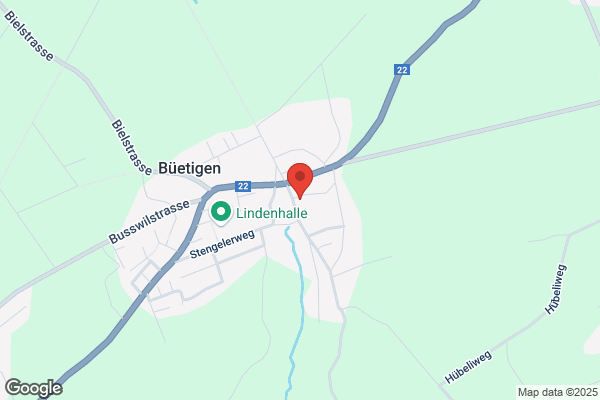 Stettler Haustechnik