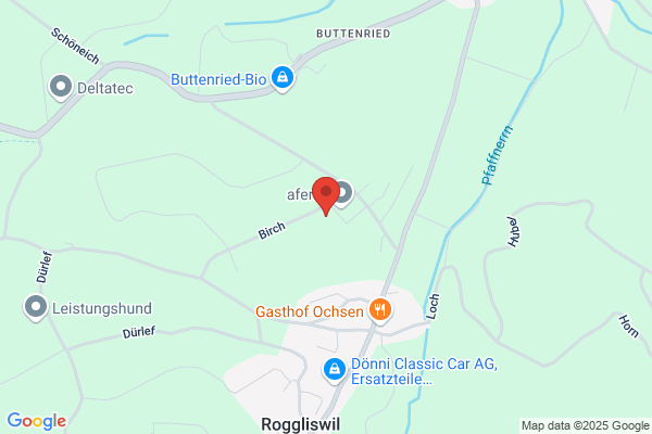 Peter Maschinen und Werkzeuge GmbH