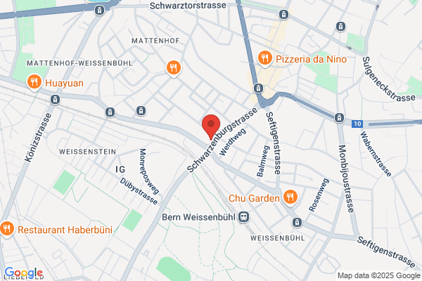 Gesundheitsp. von Ballmoos