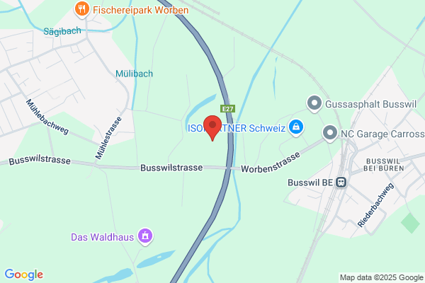 Bogenschuetzen-Verband