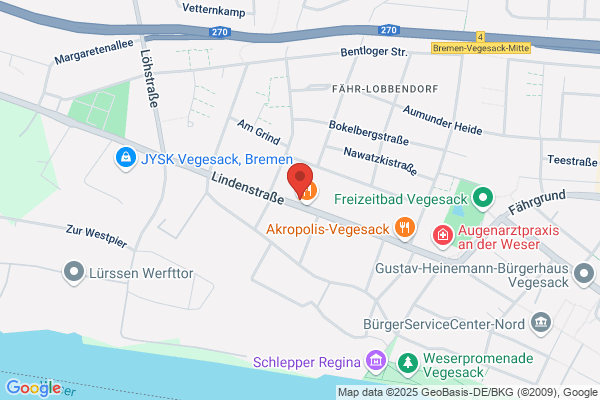 Royal - Reinigung GmbH