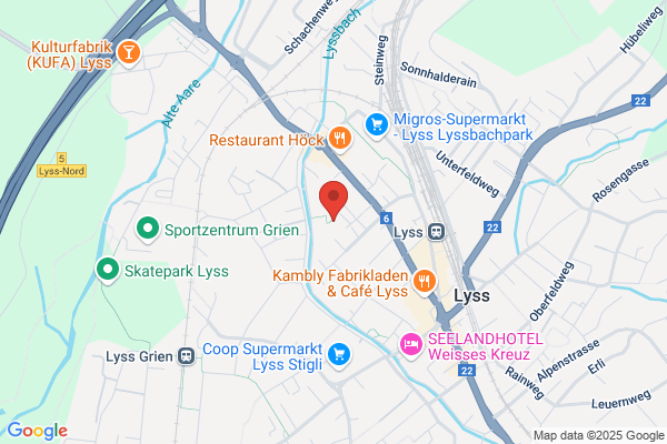 Tennis Gruenau