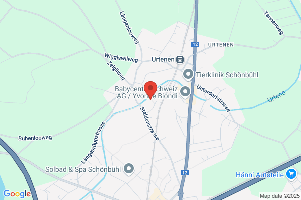 Farmer NT GmbH