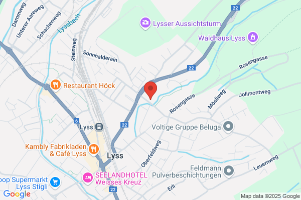 Astag Schweizerischer Nutzfahrzeugverband