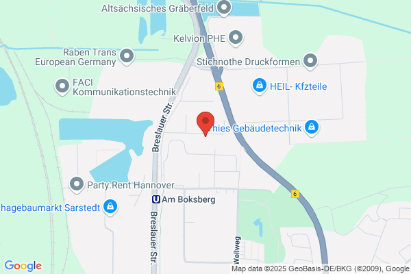 C und P Holding AG c/o Aseptomag-mts AG